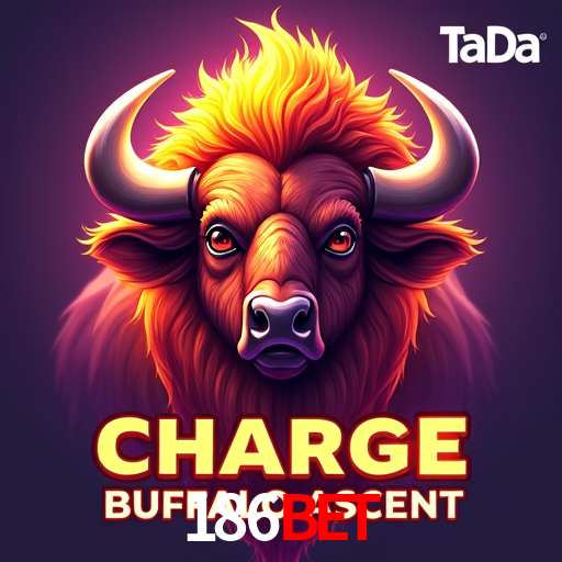 186Bet Login Rápido
