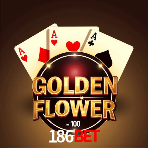 Bonus na Cassino Online 186Bet