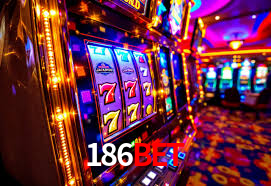 Cassino Online Seguro 186Bet
