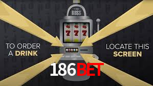 App 186Bet