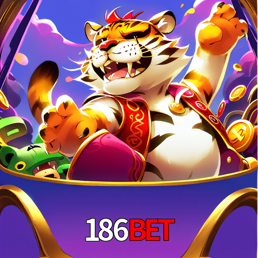  186Bet
